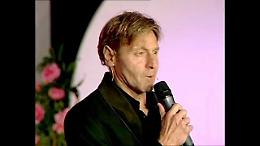 Addio al tenore Edoardo Guarnera