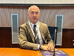 Cardiologia preventiva e riabilitativa, focus a Napoli