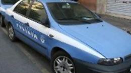 Trovato morto in casa, fermato 26enne incensurato