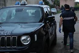 Omicidio Spiniello, presunto omicida preso 5 anni dopo