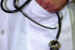 Numero chiuso a Medicina, parte da Napoli il tour per l’abolizione 