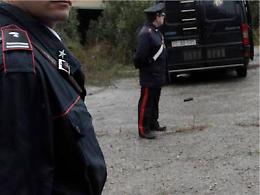 Uccisa dalla figlia 17enne, le aveva vietato l'uso di cellulare e computer