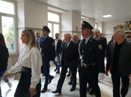 «Commissariamento sanità in Campania è stato un disastro»
