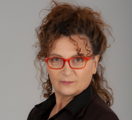 Stabia Teatro Festival, via alla settima edizione del Premio “Annibale Ruccello"