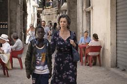 Sophia Loren: «Torno con un film su tolleranza, perdono, amore»