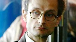Fondazione Banco Napoli, Abbamonte presidente