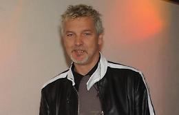 Stefano Tacconi dimesso da ospedale, come sta l'ex portiere