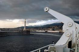 Tre operai morti per esalazioni tossiche
