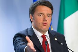Militare a processo a Napoli. Il pm: diffuse piani volo elicottero Renzi 