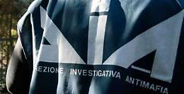 Operazione “Fulcro", sequestro di un milione al clan Fabbrocino