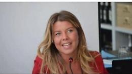 La Giunta dice sì a nuovi toponimi