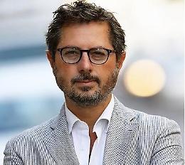 Sgomberi a Pizzofalcone, Borrelli: sia alba nuovo giorno