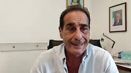 Lacco Ameno, il sindaco Pascale querela “il Fatto Quotidiano”: «Vignetta offensiva»