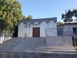 Frana a Ischia, «intervengano Ordine e Cassa Forense»