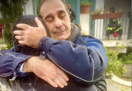 Sindaco di Lacco Ameno: «Basta fango sulla nostra comunità»