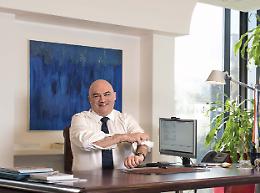 Cnpr, +85,04 milioni di euro nel 2022