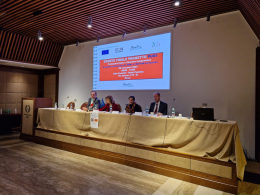 Progetto Puoi, oltre 1360 migranti inseriti nel mercato del lavoro 
