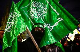 Donne stuprate, seviziate e uccise da Hamas: l'orrore in un report sull'assalto del 7 ottobre