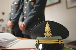 Truffa con 18App, sanzioni anche agli studenti