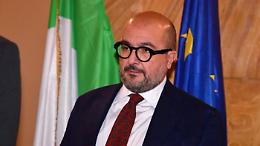 Sangiuliano: &laquo;Riforma 18App scelta giusta&raquo;