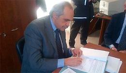 Castellammare di Stabia, nel regno del crimine un Circolo per la legalità 