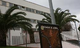 Ad Acerra scattano le targhe alterne