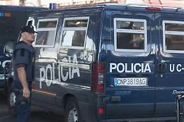 Spagna-choc: rinchiuso in una piccionaia per 20 anni