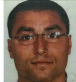 Tufino, trovato morto <br>il 39enne scomparso