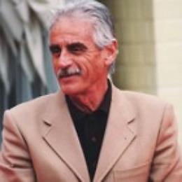 È morto Piero Santin, allenò il Napoli e la Cavese dei miracoli