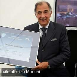 Il professor Mariani: «Ad inizio gennaio valuteremo i tempi di recupero di Milik e Ghoulam»