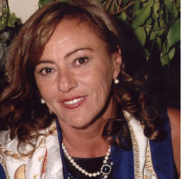 Giornalismo campano in lutto, addio a Teresa Iaccarino