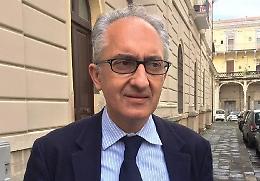 Covid, sindaco Caserta: "Rischio zona rossa, nuova ordinanza per Capodanno"