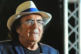 Al Bano: "Sono positivo al Covid"