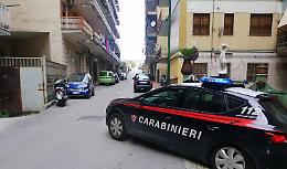 Casoria, arrestato usuraio 80enne