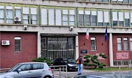 Beccaria, catturati gli ultimi 2 evasi