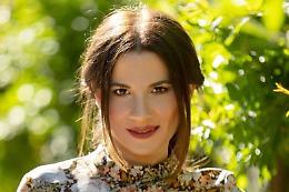 Anna Capasso riparte dal musical “Mare Fuori"