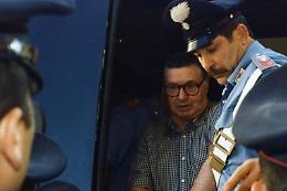 Trattativa Stato-mafia, Riina parlerà in Aula