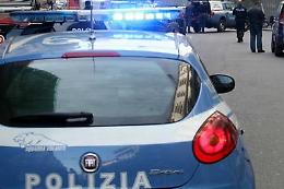 Parcheggi del clan e minacce ai competitor, un arresto