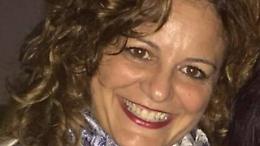 Corruzione, divieto di dimora per sindaco cilentano