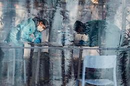 In Italia i morti sono 235, i nuovi contagiati oltre 104mila