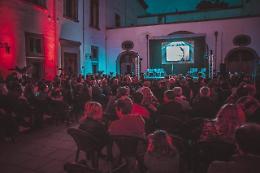 Cinecì CortiCulturalClassic: il festival del cinema giovane scalda i motori per il Carnevale