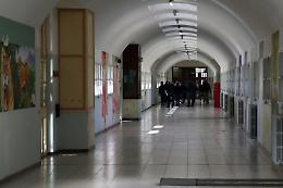 Cospito trasferito nel carcere di Opera a Milano