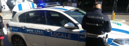 Babygang scatenate, sassaiole contro le case