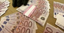 Legge “salvasuicidi”: primo caso in Campania