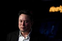 Elon Musk, primo chip cerebrale Neuralink impiantato su essere umano