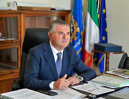 Il processo ad Alfieri passa a Vallo della Lucania