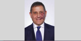 Congresso Fdi provinciale, testa a testa Barbato-Schiano