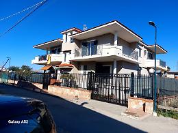 Casa condonata: ma rischia l’abbattimento