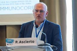 Ascierto: vaccino anti-melanoma può aprire strada per la cura di tutti i tumori