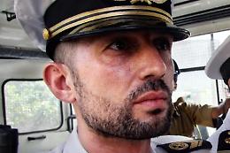 Caso marò, «Girone torni in Italia in attesa di sapere chi dovrà giudicare»